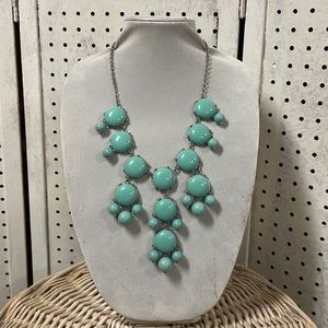 Erika Lyons necklace